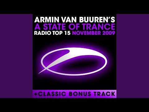 ★ (4451) #N0YjeY0v