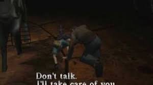 ★ (4451) #OgnhfEU1