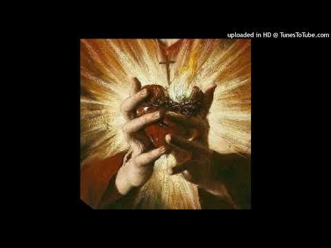 ★ (4451) #PG48RAOW