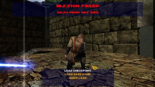 ★ (4451) #PgGpJLCp