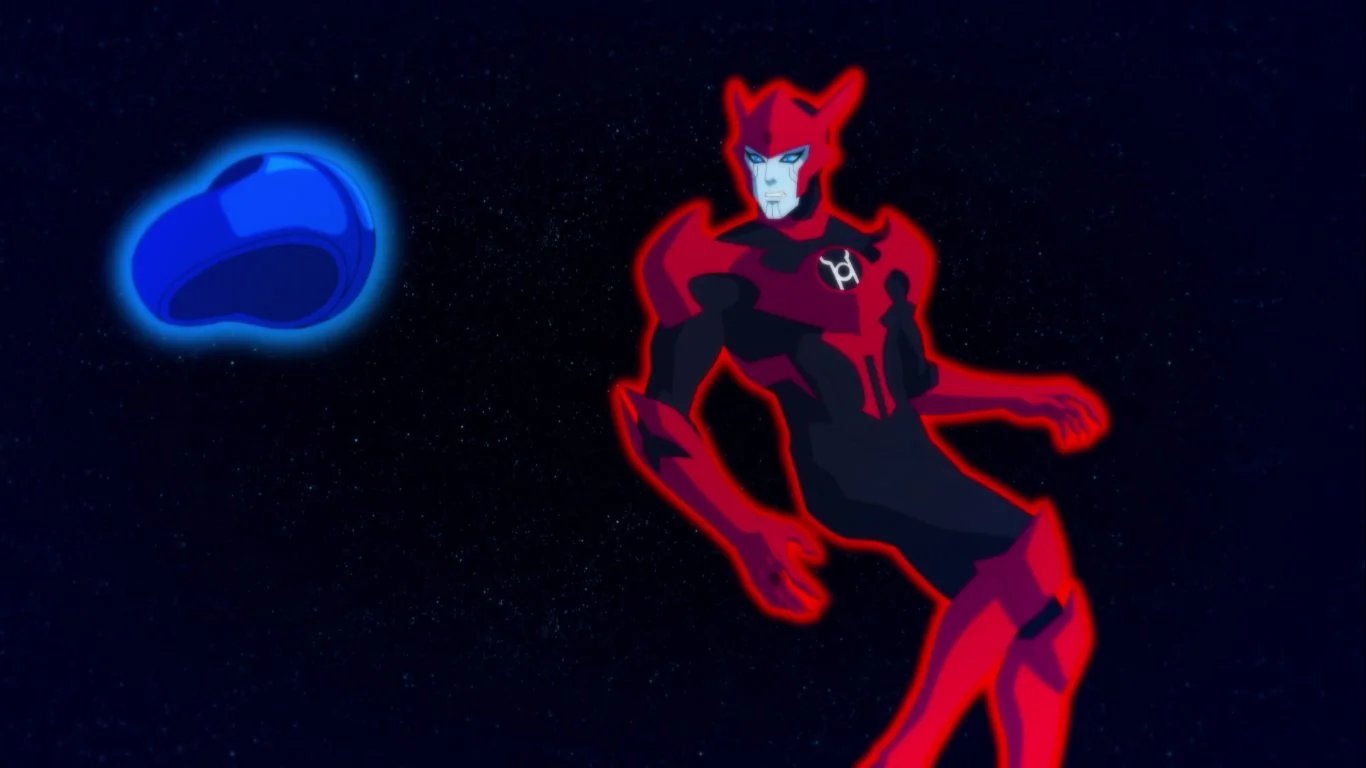 ★ (4451) #TRDGBTYl