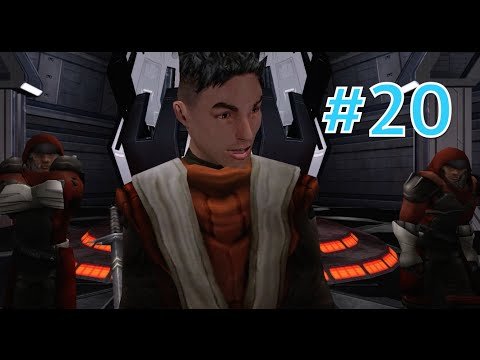 ★ (4451) #UUl0hAco