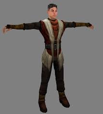 ★ (4451) #VgkIbKVd