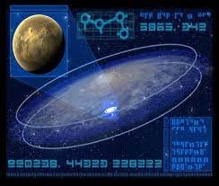 ★ (4451) #WJtr9pq2