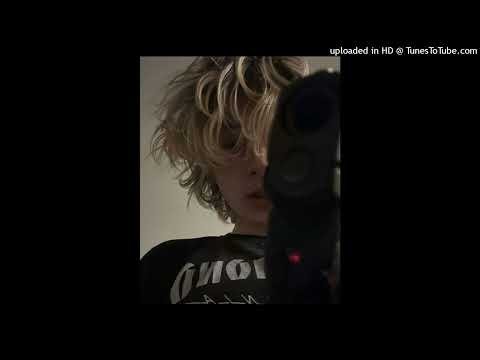 ★ (4451) #X3uGQQkf