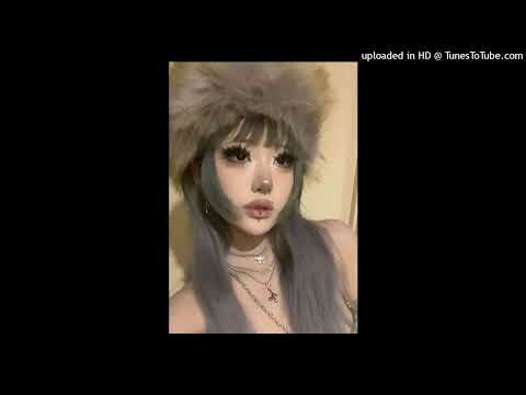 ★ (4451) #YlN0tXGB