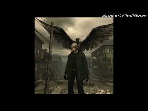 ★ (4451) #ZJzGz6rE