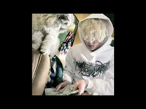 ★ (4451) #a4ix15Ur