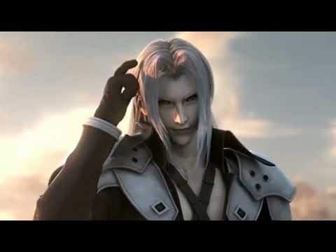 ★ (4451) #aZfYqfya