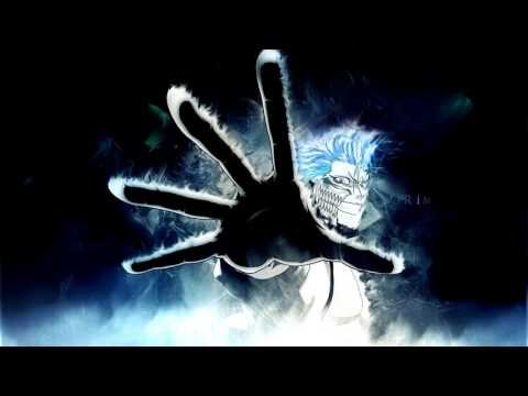 ★ (4451) #aiLdeQFG