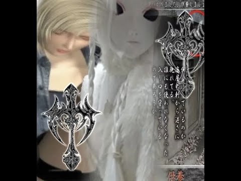 ★ (4451) #bIvRNl6C