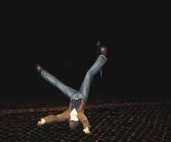 ★ (4451) #dqkuHLlk