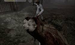 ★ (4451) #eyS4SRjc