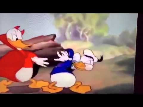 ★ (4451) #f0xqvIaz