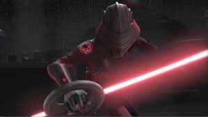 ★ (4451) #fEiq45pP