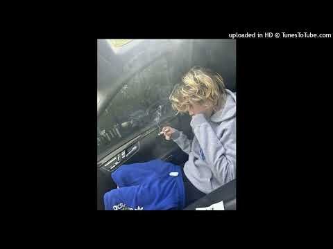 ★ (4451) #fFPSKcAx