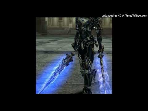 ★ (4451) #gnm8s2Jn