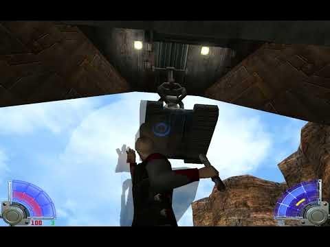 ★ (4451) #h7yhQCXF