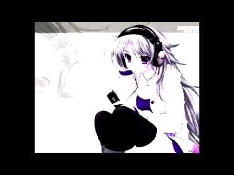 ★ (4451) #hTkxPIUQ