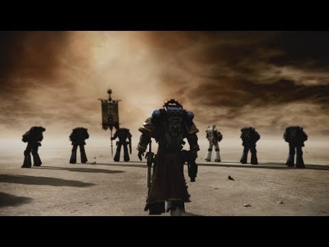 ★ (4451) #hnHDA1RS