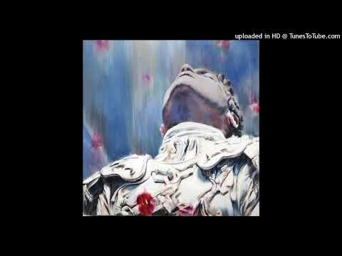 ★ (4451) #igXSJ6mQ