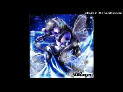 ★ (4451) #iyngloHY