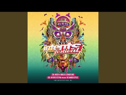 ★ (4451) #jJFYPJba