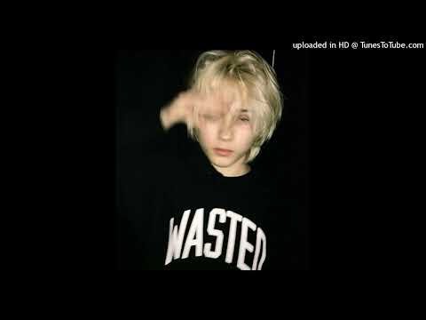 ★ (4451) #kFqfQR1A