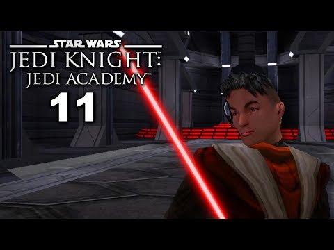 ★ (4451) #mUnLHtOM