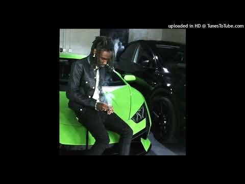 ★ (4451) #miQeLiBB