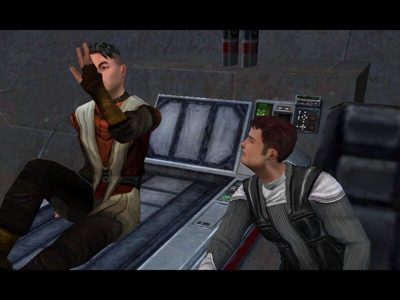 ★ (4451) #o832LsUy