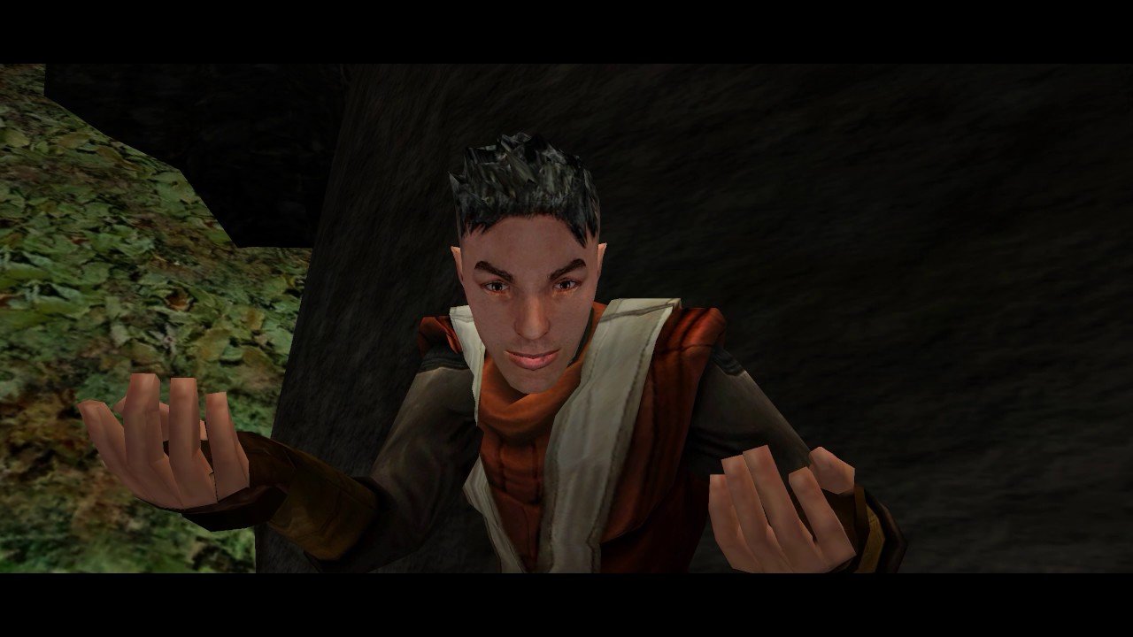 ★ (4451) #ovxBBw89