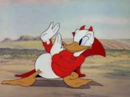 ★ (4451) #pGt1zHkt