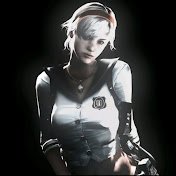 ★ (4451) #q5c0sX9V