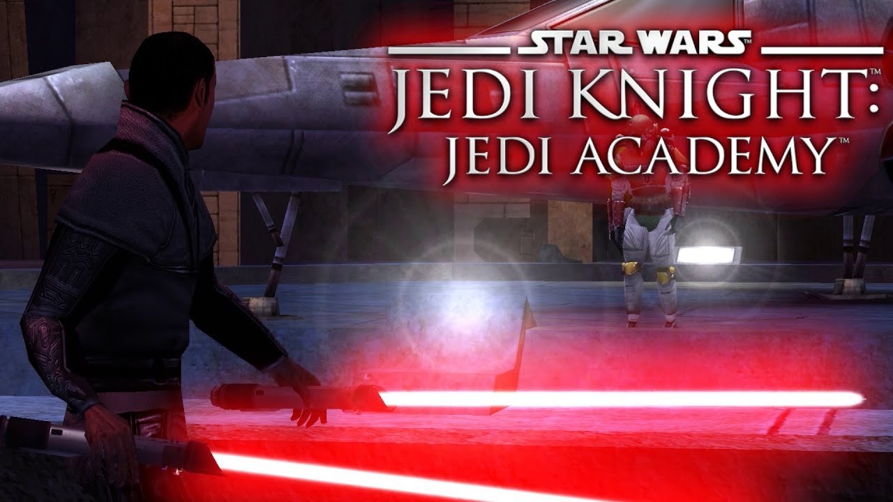 ★ (4451) #qESwQvWn