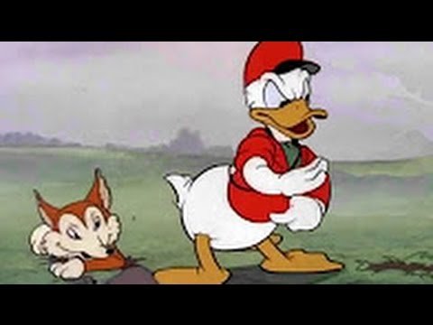 ★ (4451) #qk6DkR8a