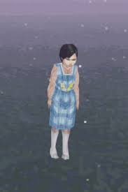 ★ (4451) #s9t35AQB