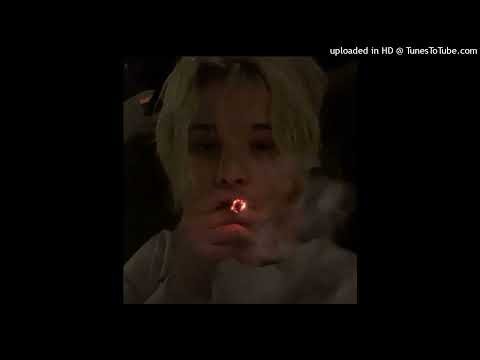 ★ (4451) #sGwsCHoh