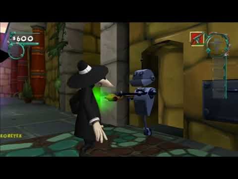 ★ (4451) #slX3cwYg