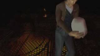 ★ (4451) #ty9yJtfa