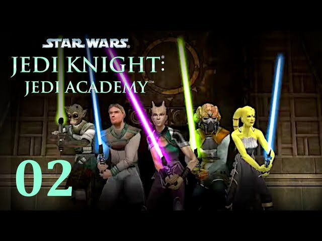 ★ (4451) #uhdCdKR9