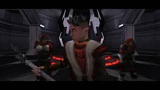 ★ (4451) #wVuyyGLF