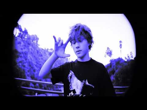 ★ (4451) #wgh4scXo