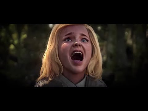 ★ (4451) #xyLFq8Aw