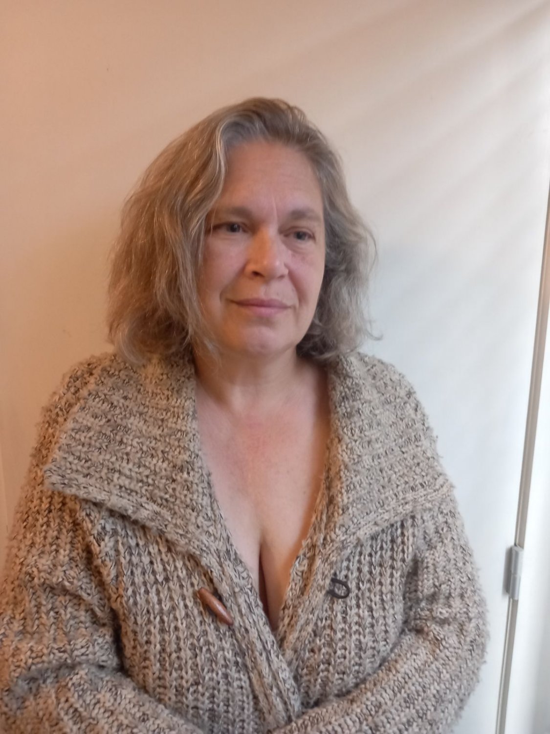 Sylvie vanhavebeke. Owned bij bensalland03@gmail.com #8Z0FXlQ4