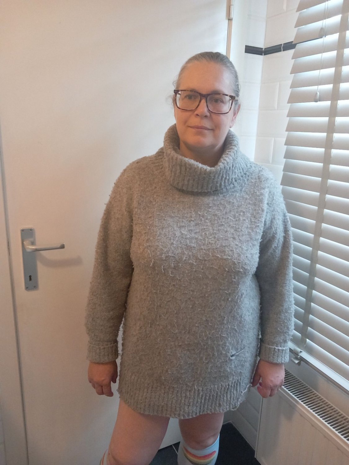 Sylvie vanhavebeke. Owned bij bensalland03@gmail.com #I0P05Y0j