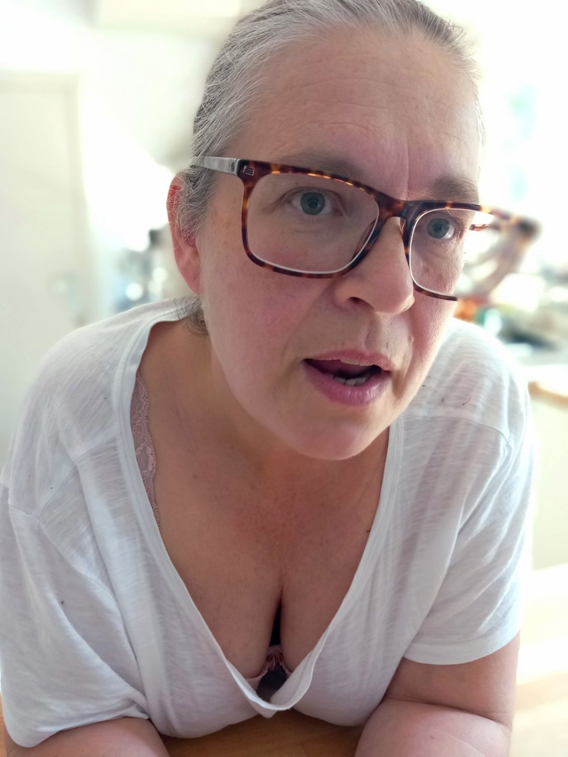 Sylvie vanhavebeke. Owned bij bensalland03@gmail.com #UAs9lNCv