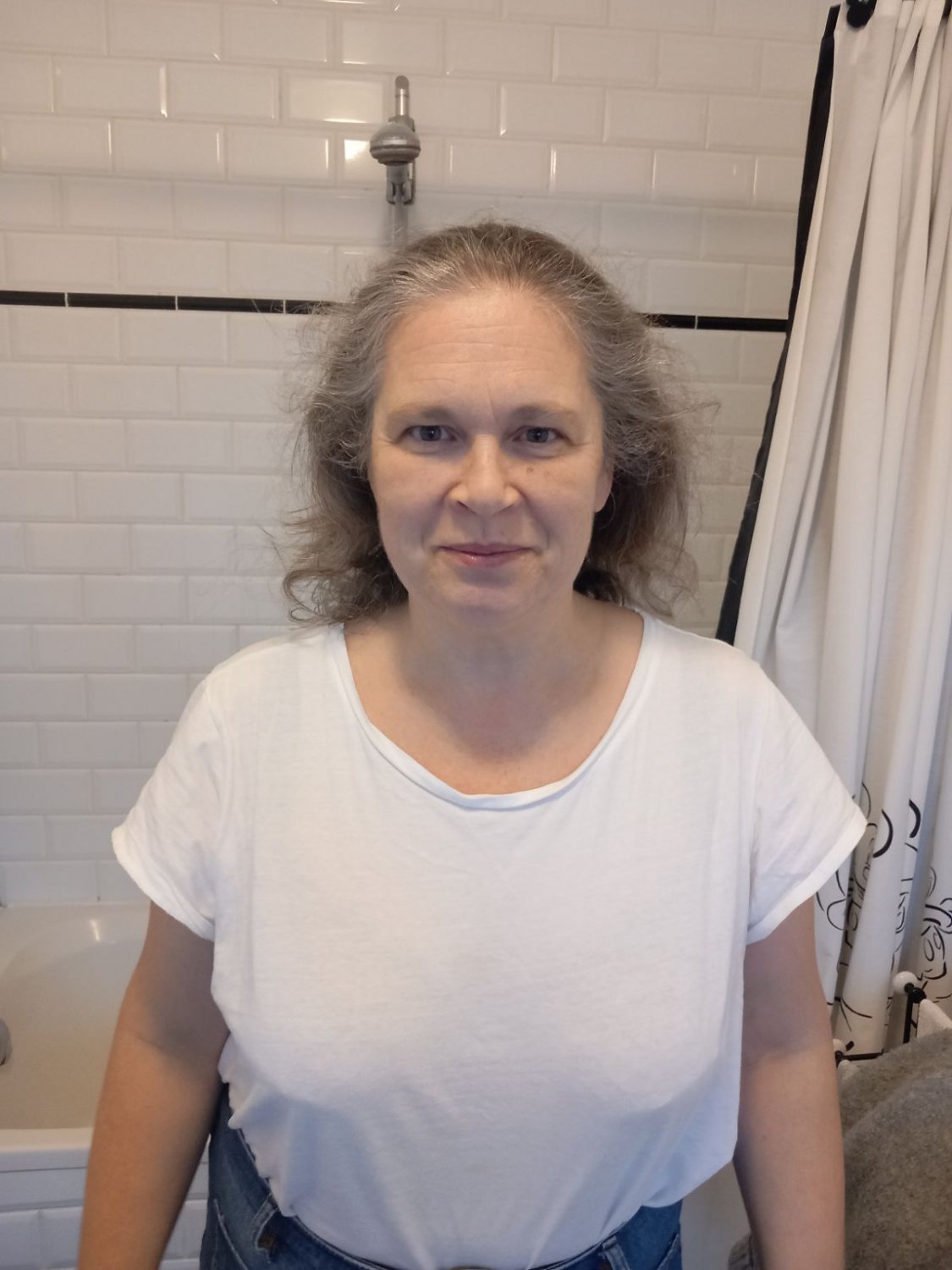 Sylvie vanhavebeke. Owned bij bensalland03@gmail.com #m2gKWLx5