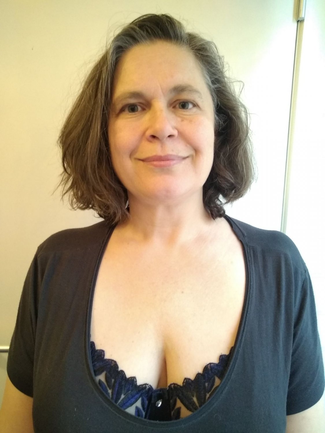 Sylvie vanhavebeke. Owned bij bensalland03@gmail.com #nLF00Dvr