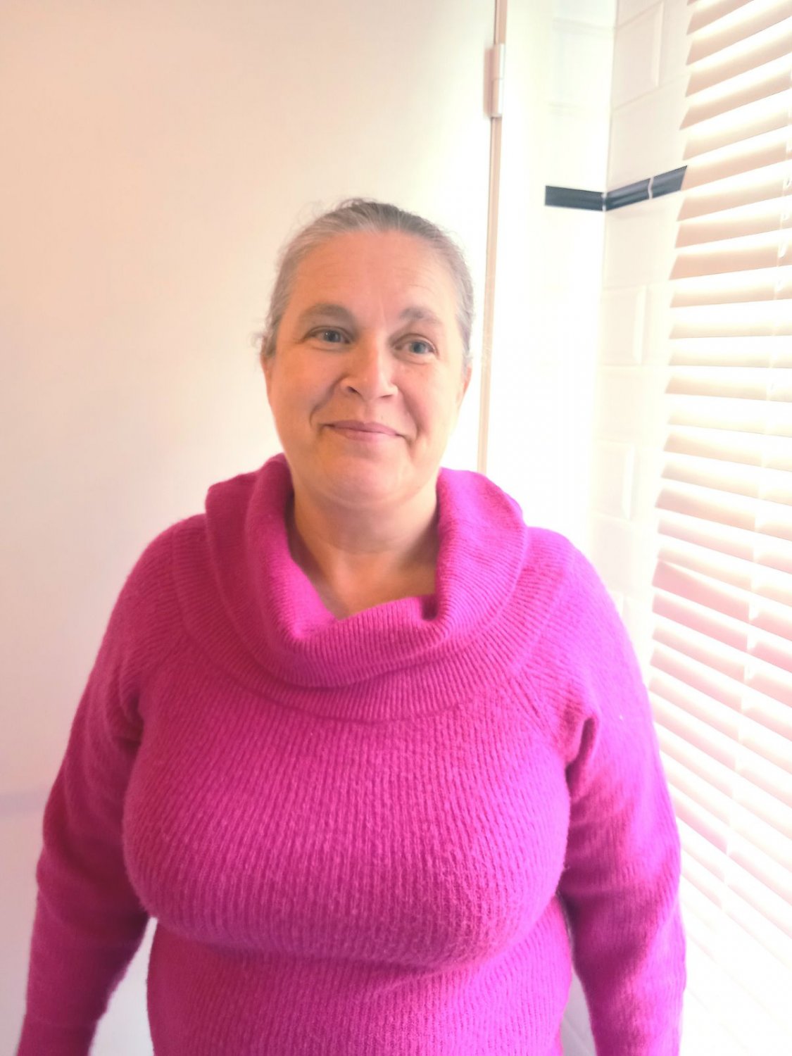 Sylvie vanhavebeke. Owned bij bensalland03@gmail.com #zvoESz6q